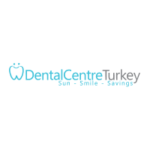 Dental Centre Turkey