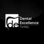 Dental Excellence Turkey