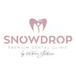 Snowdrop Dental Clinic, Antalya, Turkey