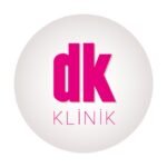 DK Klinik Antalya